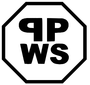 PPWS_Logo_Transparent.png